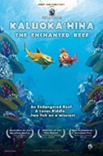 Kaluoka\'hina: The Enchanted Reef