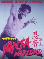 RiffTrax: Ninja Warlord