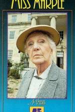 Miss Marple Nemesis