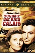 Tonight We Raid Calais