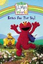 Elmo\'s World