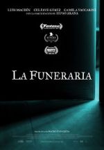 The Funeral Home