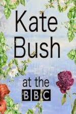 Kate Bush at the BBC