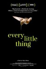 Every Little Thing