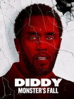 Diddy: Monster\'s Fall