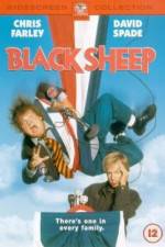 Black Sheep (1996)