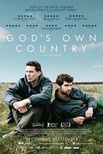 God\'s Own Country