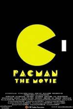 Pac-Man The Movie