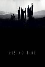 Rising Tide