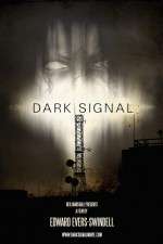 Dark Signal