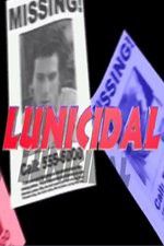 Lunicidal