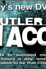 Jay Cutler All Access