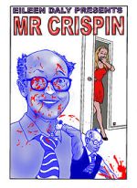 Mr Crispin