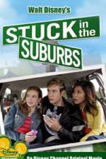 Stuck in the Suburbs