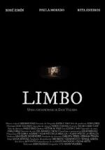 Limbo