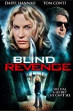 Blind Revenge