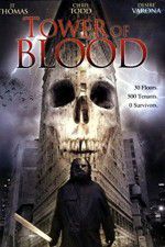 Tower of Blood