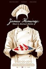 James Hemings: Ghost in America\'s Kitchen