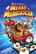 Merry Madagascar (TV Short 2009)