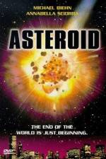 Asteroid