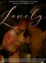 Lovely (Short 2023)