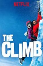 The Climb