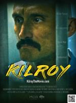 Kilroy