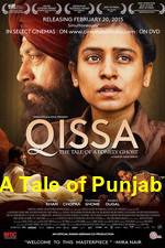 A Tale of Punjab