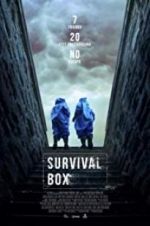 Survival Box