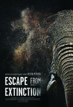 Escape from Extinction