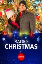 Radio Christmas