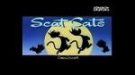 Scat Cats (Short 1957)