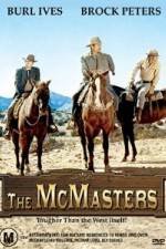 The McMasters