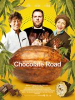 Chocolate Road