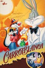 Carrotblanca (Short 1995)