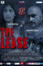 The Lease