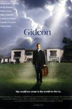 Gideon