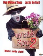 Invisible Mom II