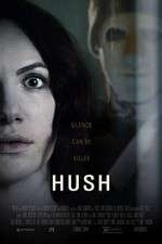 Hush