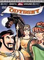 The Odyssey