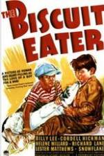 The Biscuit Eater