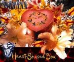 Nirvana: Heart Shaped Box