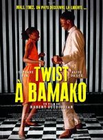 Dancing the Twist in Bamako