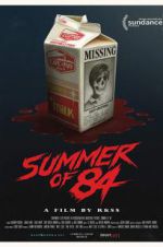 Summer of 84