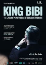 King Bibi