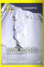 National Geographic 10 Things You Didnt Know About Avalanches