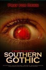 Southern Gothic