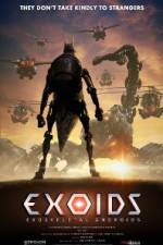 Exoids