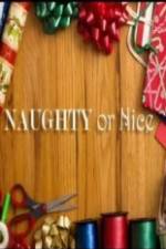 Naughty or Nice