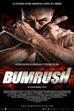 Bumrush